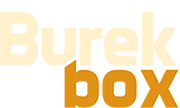 BurekBox.si
