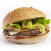Boxburger XL