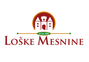 loske-mesnine